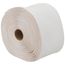 E-FLEX GUARD White Line Set Cover for 5/8" or 7/8" Tubing w/ 3/4" Wall Insulation (75 ft)
