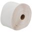 E-FLEX GUARD White Line Set Cover for 5/8" or 7/8" Tubing w/ 3/4" Wall Insulation (75 ft)