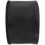 E-FLEX GUARD Black Line Set Cover for 5/8" or 7/8" Tubing w/ 1/2" Wall Insulation (75 ft)