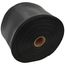 E-FLEX GUARD Black Line Set Cover for 5/8" or 7/8" Tubing w/ 1/2" Wall Insulation (75 ft)