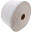 E-FLEX GUARD White Line Set Cover for 5/8" or 7/8" Tubing w/ 1/2" Wall Insulation (75 ft)