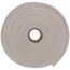 E-FLEX GUARD White Line Set Cover for 5/8" or 7/8" Tubing w/ 1/2" Wall Insulation (75 ft)