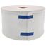 E-FLEX GUARD White Line Set Cover for 5/8" or 7/8" Tubing w/ 1/2" Wall Insulation (75 ft)