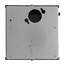 Electronic Low Water Cutoff with Manual Reset - 120V (Water)