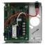 Electronic Low Water Cutoff with Manual Reset - 120V (Water)