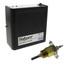 Electronic Low Water Cutoff with Manual Reset - 120V (Water)