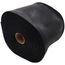E-FLEX GUARD Black Line Set Cover for 3/4" and 7/8" Tubing w/ 1" Wall Insulation (75 ft)