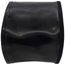 E-FLEX GUARD Black Line Set Cover for 3/4" and 7/8" Tubing w/ 1" Wall Insulation (75 ft)