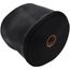 E-FLEX GUARD Black Line Set Cover for 3/4" and 7/8" Tubing w/ 1" Wall Insulation (75 ft)