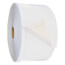 E-FLEX GUARD White Line Set Cover for 3/4" and 7/8" Tubing w/ 1" Wall Insulation (75 ft)
