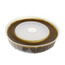 Toilet Wax Ring for Toilet Installation