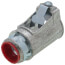 3/4" SNAP2IT Connector with Insulated Throat