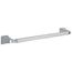 Dryden 18" Towel Bar (Chrome), 75118