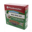 Reinforced Toilet Wax Ring Kit w/ Flange & Bolts