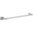 Dryden 24" Towel Bar (Chrome), 75124