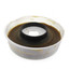 Extra Thick Toilet Wax Ring with Flange