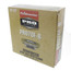 Extra Thick Toilet Wax Ring with Flange