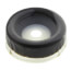 Extra Thick Reinforced Toilet Wax Ring Kit w/ Flange & Bolts