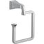 Dryden Towel Ring (Chrome), 75146