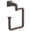 Dryden Towel Ring (Venetian Bronze), 75146-RB