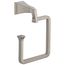 Dryden Towel Ring (Stainless), 75146-SS
