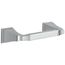 Dryden Tissue Holder (Chrome), 75150