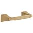Dryden Toilet Paper Holder (Champagne Bronze), 75150-CZ