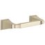 Dryden Toilet Paper Holder (Polished Nickel), 75150-PN