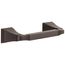 Dryden Toilet Paper Holder (Venetian Bronze), 75150-RB
