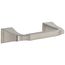 Dryden Toilet Paper Holder (Stainless), 75150-SS