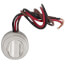 SPDT Changeover Switch