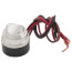 SPDT Changeover Switch