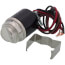 SPDT Changeover Switch w/ Conduit