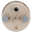 15-14 Replacement Steam Cylinder for DS15/RS15