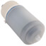 15-14 Replacement Steam Cylinder for DS15/RS15