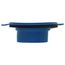 Better Than Wax Toilet Seal