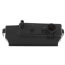 35-20 Internal Steam Distributor Manifold for RS15/RS35