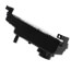 35-20 Internal Steam Distributor Manifold for RS15/RS35