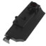 35-20 Internal Steam Distributor Manifold for RS15/RS35