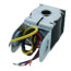 R-23MM-120/240 Solenoid Coil for Normally Closed Refrigeration Solenoid Valve (120/240 AC)