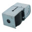 R-23MM-120/240 Solenoid Coil for Normally Closed Refrigeration Solenoid Valve (120/240 AC)