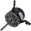 5-5/8" 4-Speed Fleximount Fan/Blower Motor (115V, 1075 RPM, 1/3 HP)
