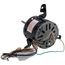 5-5/8" 4-Speed Fleximount Fan/Blower Motor (115V, 1075 RPM, 1/3 HP)