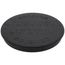 3" ABS DWV Backwater Valve Replacement Sleeve Lid