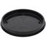 3" ABS DWV Backwater Valve Replacement Sleeve Lid