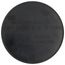 3" ABS DWV Backwater Valve Replacement Sleeve Lid