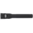 Stinger Dual Switch High Lumen LED Flashlight