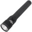 Stinger Dual Switch High Lumen LED Flashlight