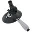 75486C 4-Setting In2ition (Chrome)