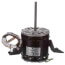 5-5/8" 4-Speed Fleximount Fan/Blower Motor (115V, 1075 RPM, 1/2 HP)